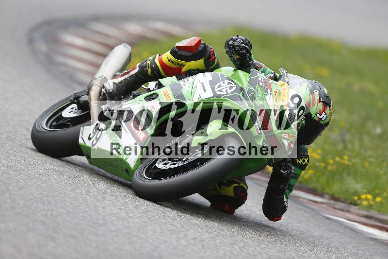 /Archiv-2025/36 27.07.2025 PROMAX  ADR/Gruppe rot/99